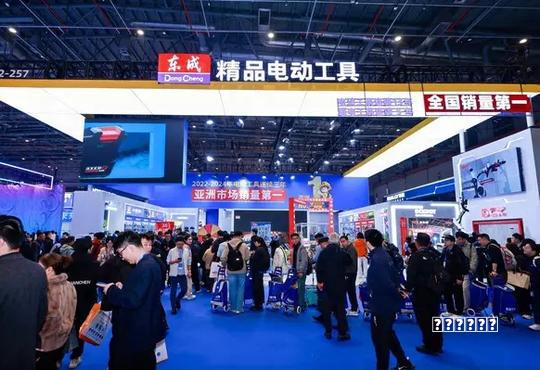 这些产品为何吸引海外消费者？